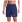 Nike Ανδρικό μαγιό Breaker Swoosh 5'' Volley Swim Shorts